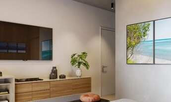 Imagem 7: Casa de condomínio à venda em Vinhedo/SP