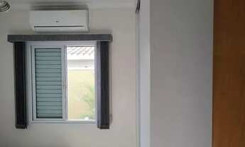 Imagem 7: Casa de Condomínio em Parque Paduan - Taubaté