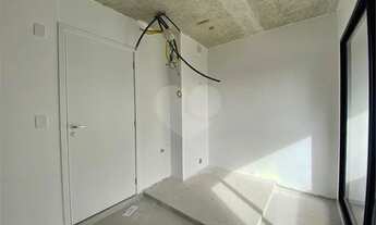 Imagem 5: Oportunidade Sala Comercial de 51m2 com 01 vaga de garagem em Prédio Novo