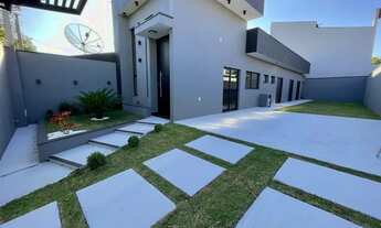 Imagem 2: Casa Firenze Hortolândia