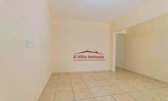 Imagem 6: Sobrado a venda na penha