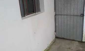 Imagem 2: Casa 2 quarto bairro campo pequeno colombo 800 d propietario