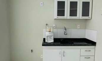 Imagem 2: Ap. 3/4 (1 suíte), lazer completo, Res. Piatã, Boa Vista