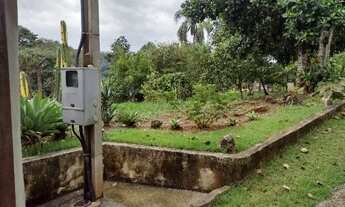 Imagem 4: Chácara Nazaré Paulista com vista para Represa