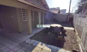 Imagem 2: Casa Alvenaria para Aluguel em Revoredo Tubarão-SC