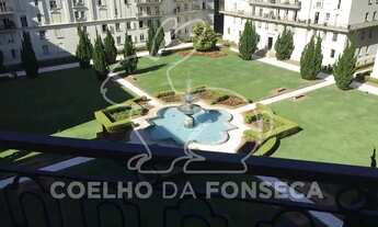 Imagem 5: São Paulo - Apartamento Padrão - Jardim Guedala - Place Des Vosges