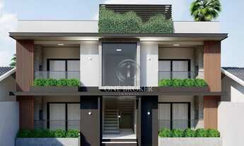 Imagem 6: Apartamento com 2 dormitórios à venda, 69 m² por R$ 315.000 - Itajuba - Barra Velha/SC