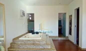 Imagem 7: Outeiro da Glória - Casa com 6 dormitórios à venda, 795 m² - Porto Seguro/BA