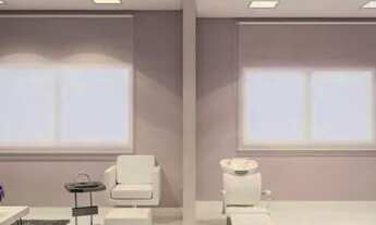 Imagem 5: Apartamento com 2 ou 3 dormitórios - Parque Residencial Flamboyant