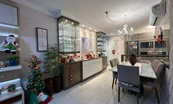 Imagem 2: Apartamento para venda próximo ao campo do Criciúma