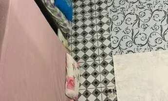 Imagem 3: Troco por carro hrv