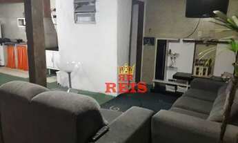 Imagem 4: Lindo Sobrado em Diadema a Venda !!!