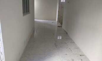 Imagem 6: Alugo uma Casa em Marcos freire