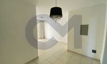 Imagem 5: RIBEIRÃO PRETO - Apartamento Padrão - NOVA ALIANÇA