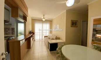 Imagem 3: Excelente localização, ao lado do Shopping Paulista; Andar alto, 19º de frente, com ótim