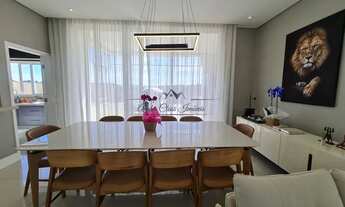 Imagem 5: Casa para locação em Alphaville