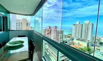 Imagem 5: Apartamento MOBILIADO para aluguel com 77 metros quadrados com 2 quartos em Itapuã - Vila