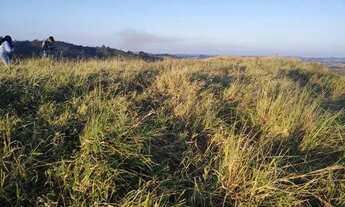 Imagem 7: ULTIMAS UNIDADES NA PROMOÇÃO 1.000M² A PARTIR DE R$45.000