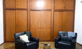 Imagem 6: Casa à venda na Aclimação