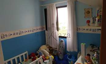 Imagem 7: Apartamento para aluguel com 85 metros quadrados com 3 quartos