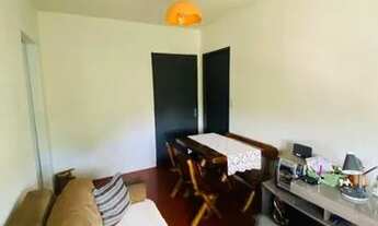 Imagem 3: Apartamento para Venda - 46.28m², 2 dormitórios, 1 vaga - Cavalhada, Porto Alegre