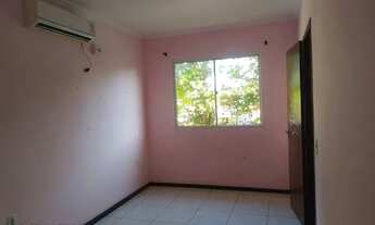 Imagem 3: Alugo casa com 3/4