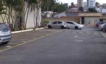 Imagem 4: APARTAMENTO - JD. CAMBUI