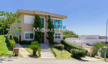 Imagem 2: Excelente oportunidade em Alphaville (Gênesis 2