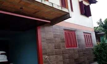 Imagem 3: Sobrado para Venda - 200m², 3 dormitórios, sendo 1 suites, 4 vagas - Taruma