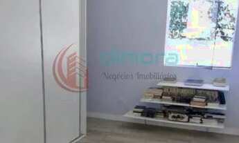 Imagem 7: Casa para Venda em Mogi das Cruzes, Vila Oliveira, 4 dormitórios, 2 suítes, 5 banheiros, 4