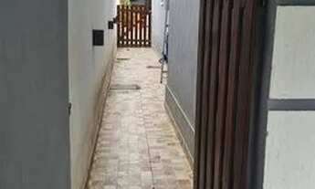 Imagem 6: Casa a venda barroco itaipuaçu