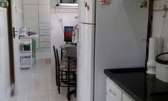 Imagem 6: JARDIM DAS HORTENCIAS M.C