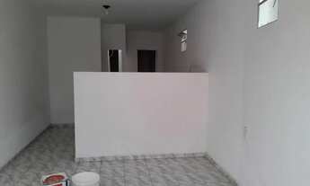 Imagem 2: Aluga-se quitinete