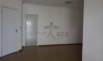 Imagem 5: Apartamento Jardim Esplanada 90 m² 3 dormitórios 1 suíte