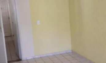 Imagem 6: Alugo apartamento no arruda