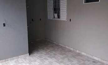 Imagem 4: Aluguel de casa Casa com 1 dormitório