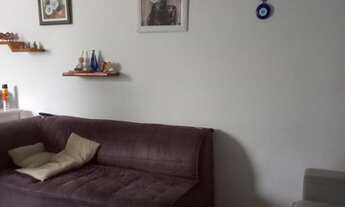 Imagem 7: Casa para venda tem 230 metros quadrados com 4 quartos em Jardim Portugal - São José dos C