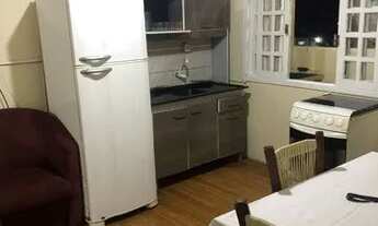 Imagem 3: AP mobiliado a 50 mts da Praia de Gravatá