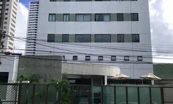 Imagem: Alugo dois apartamentos no Edifício Tayza