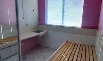 Imagem 7: Apartamento com 2 dormitórios para alugar, 58 m² por R$ 1.240,00/mês - Parque Verde - Casc