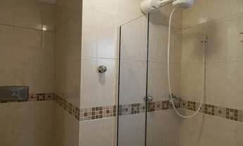 Imagem 7: Cód.: 8803 - Cobertura 3 quartos - São Mateus