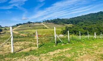 Imagem 6: TERRENO ESPETACULAR