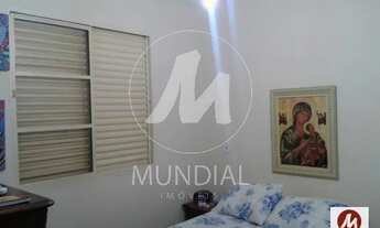 Imagem 7: Apartamento (tipo - padrao) 3 dormitórios/suite, cozinha planejada, em condomínio fechado