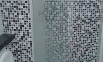 Imagem 2: Vendo apartamento