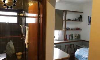 Imagem 7: COBERTURA CENTRO