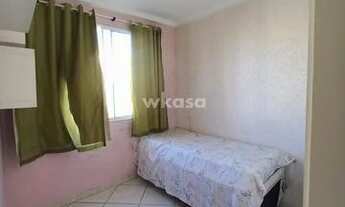 Imagem 6: Apartamento em Praia Da Baleia - Serra - Porteira Fechada