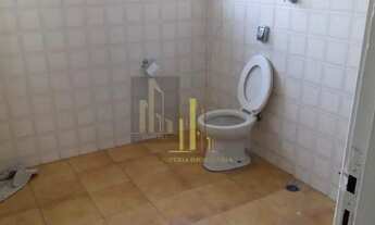 Imagem 4: Casa com 3 dormitórios para alugar, 300 m² por R$ 4.500,00 - Vila Rio Branco - Jundiaí/SP