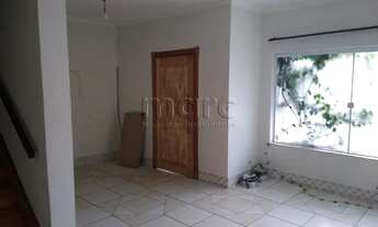 Imagem 3: SÃO PAULO - Casa Padrão - JARDIM DA GLORIA