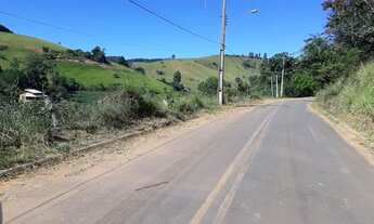 Imagem 4: Terreno de 922 m² em Piracaia - SP