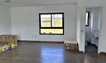 Imagem 4: APARTAMENTO RESIDENCIAL em SÃO PAULO - SP, CERQUEIRA CÉSAR